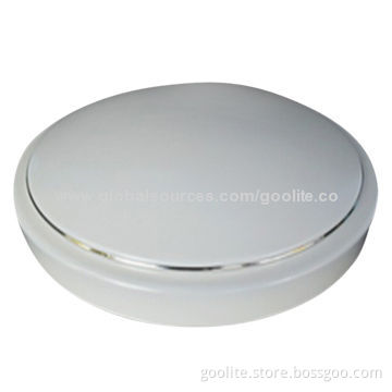 LED Ceiling Light, 14W, GLY-22